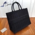 Christian Dior Book Tote Bag 41x16x34cm CD-BAG-3268995808902 